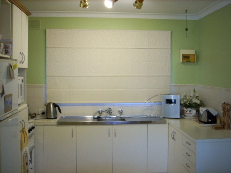 2/195 Fisher St, Malvern SA 5061