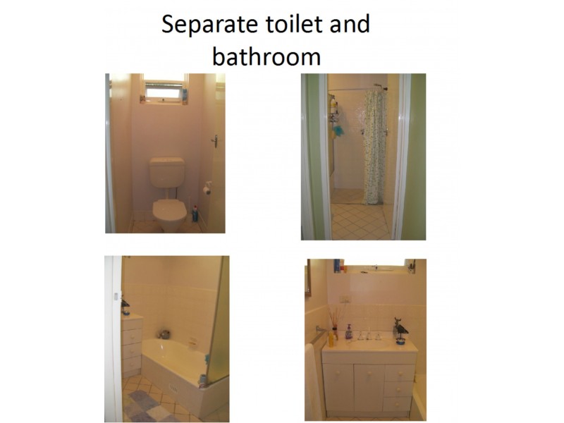 2/195 Fisher St, Malvern SA 5061