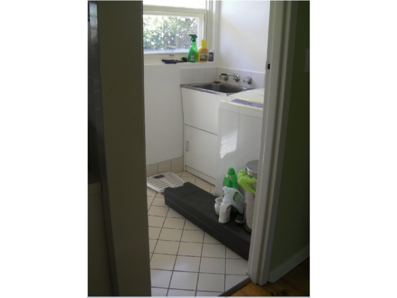 2/195 Fisher St, Malvern SA 5061