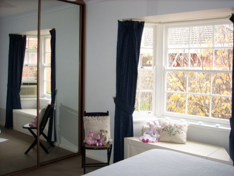 2/195 Fisher St, Malvern SA 5061