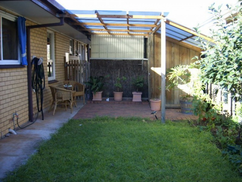 2/195 Fisher St, Malvern SA 5061