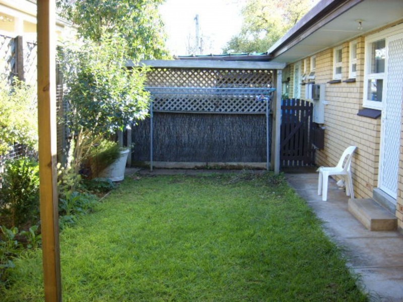 2/195 Fisher St, Malvern SA 5061