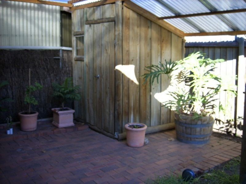 2/195 Fisher St, Malvern SA 5061