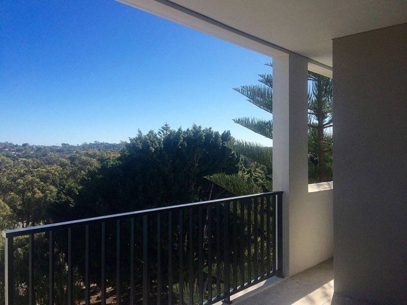 Appt/63/7 Davies Rd, Claremont WA 6010