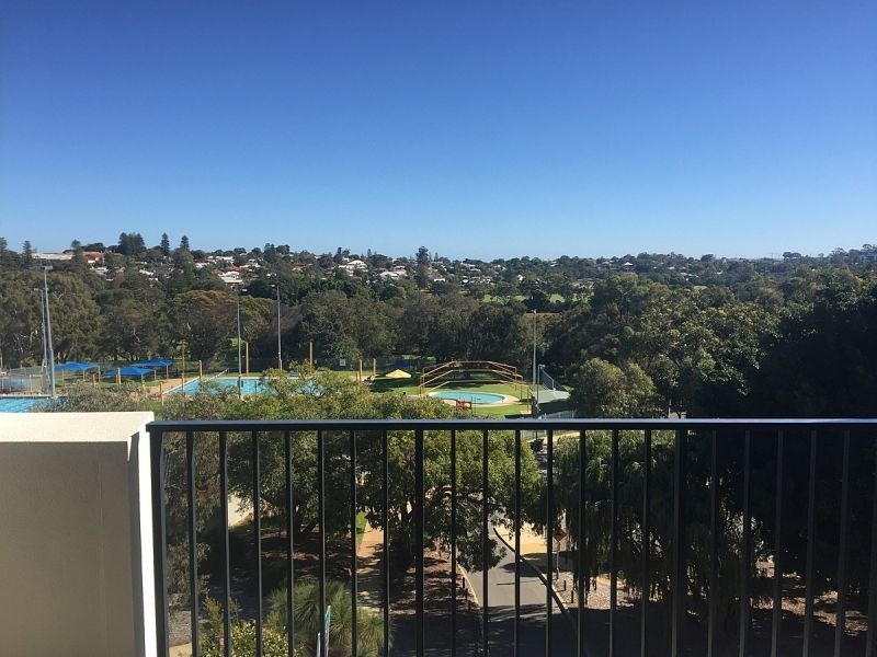 Appt/63/7 Davies Rd, Claremont WA 6010
