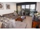 Appt/63/7 Davies Rd, Claremont WA 6010