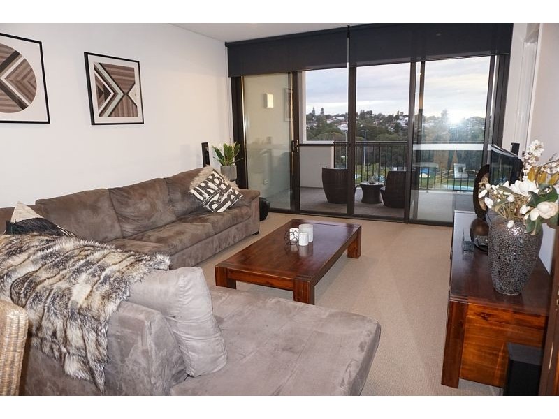 Appt/63/7 Davies Rd, Claremont WA 6010