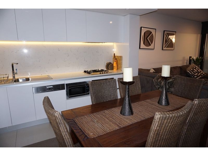 Appt/63/7 Davies Rd, Claremont WA 6010