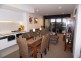Appt/63/7 Davies Rd, Claremont WA 6010