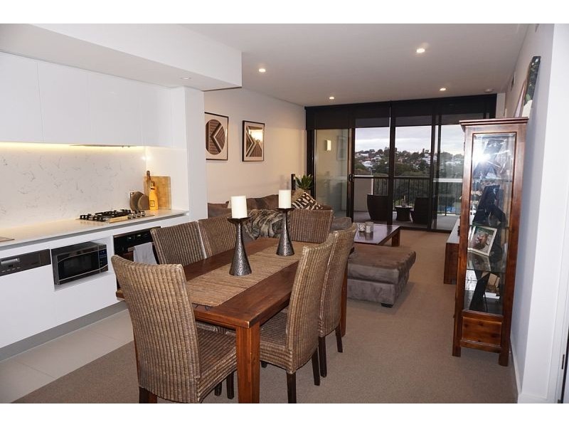 Appt/63/7 Davies Rd, Claremont WA 6010