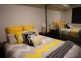 Appt/63/7 Davies Rd, Claremont WA 6010