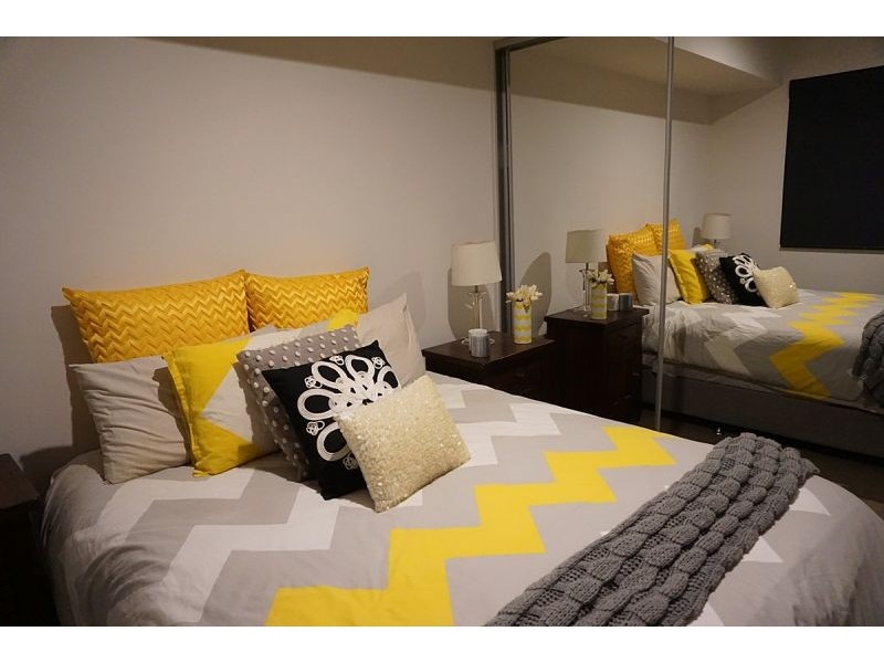 Appt/63/7 Davies Rd, Claremont WA 6010