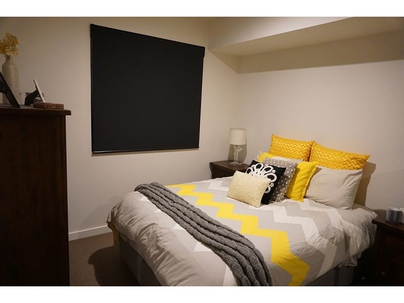 Appt/63/7 Davies Rd, Claremont WA 6010