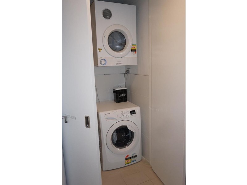 Appt/63/7 Davies Rd, Claremont WA 6010