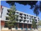 Appt/63/7 Davies Rd, Claremont WA 6010