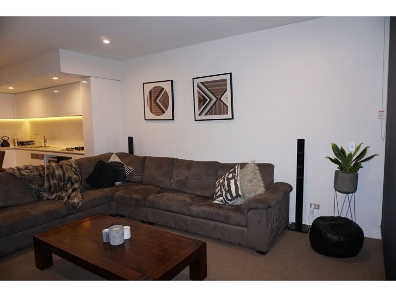 Appt/63/7 Davies Rd, Claremont WA 6010