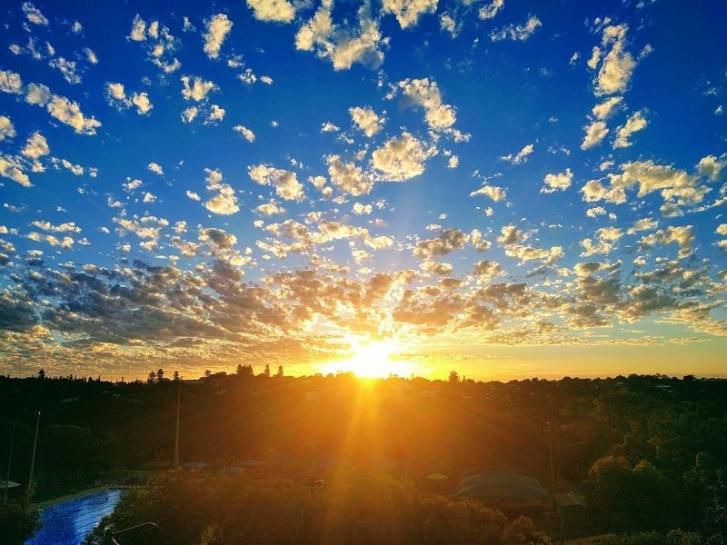 Appt/63/7 Davies Rd, Claremont WA 6010