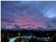 Appt/63/7 Davies Rd, Claremont WA 6010