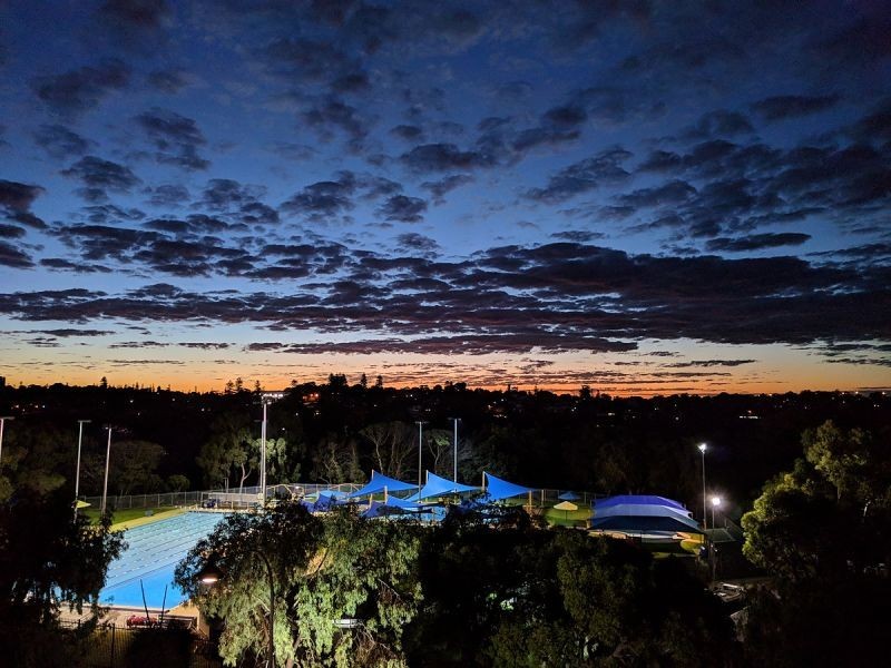 Appt/63/7 Davies Rd, Claremont WA 6010