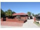 48 Sail Tce, Heathridge WA 6027
