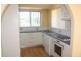 48 Sail Tce, Heathridge WA 6027