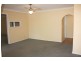 48 Sail Tce, Heathridge WA 6027