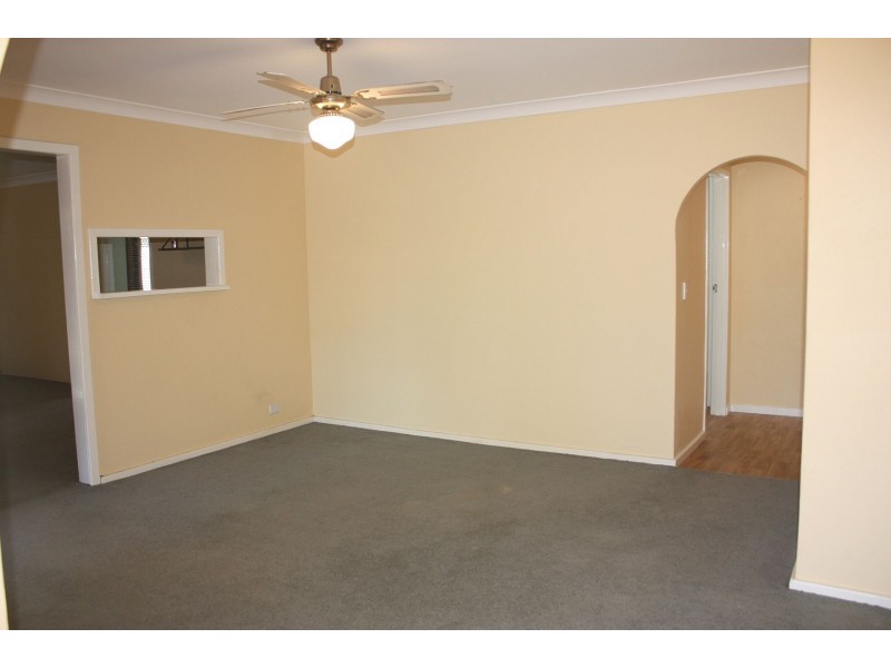 48 Sail Tce, Heathridge WA 6027