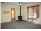 48 Sail Tce, Heathridge WA 6027