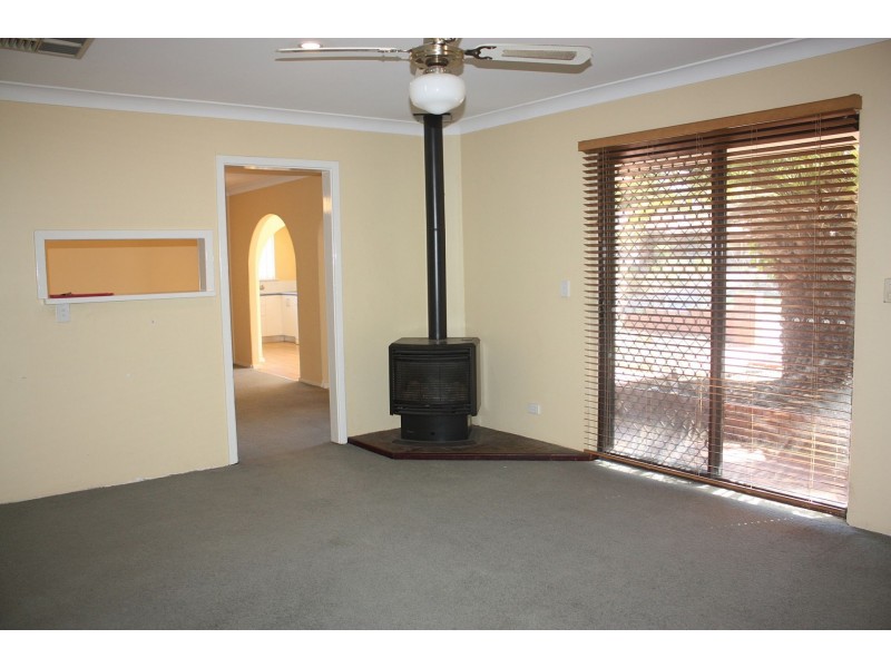 48 Sail Tce, Heathridge WA 6027