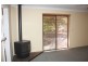 48 Sail Tce, Heathridge WA 6027