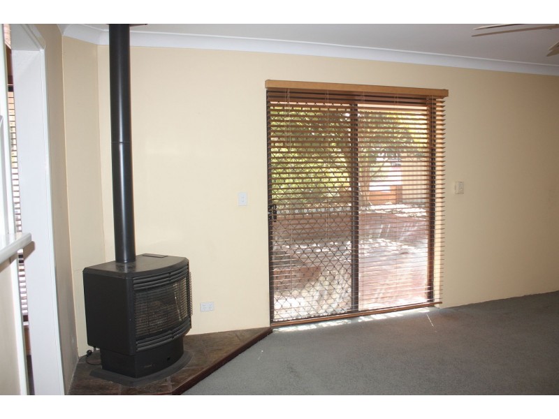 48 Sail Tce, Heathridge WA 6027
