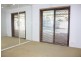 48 Sail Tce, Heathridge WA 6027