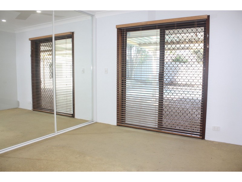 48 Sail Tce, Heathridge WA 6027