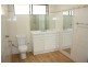 48 Sail Tce, Heathridge WA 6027