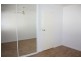 48 Sail Tce, Heathridge WA 6027