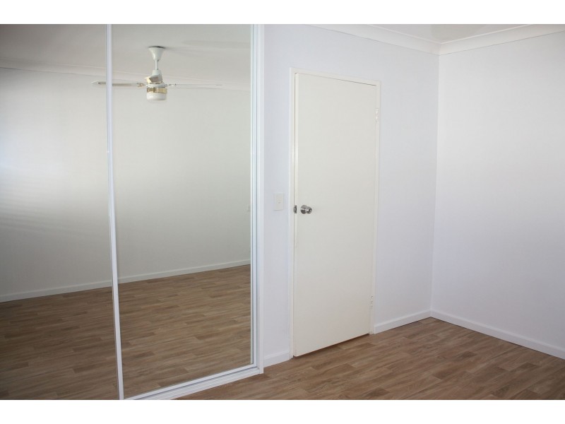 48 Sail Tce, Heathridge WA 6027