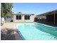 48 Sail Tce, Heathridge WA 6027