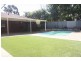 48 Sail Tce, Heathridge WA 6027