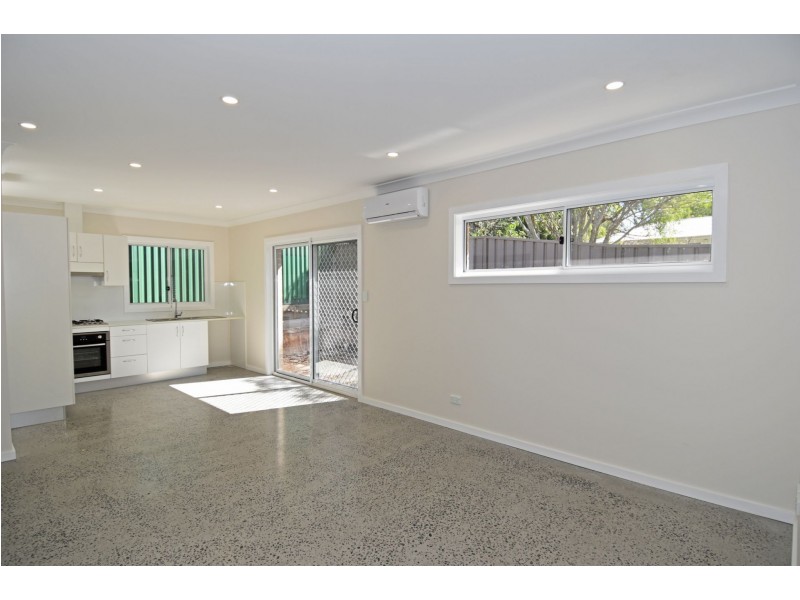 115A Como Pde, Como NSW 2226