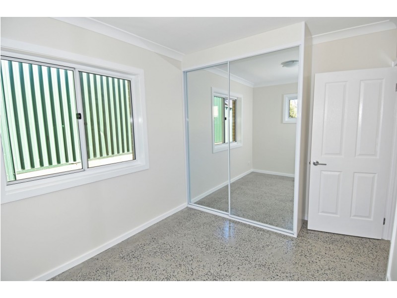 115A Como Pde, Como NSW 2226