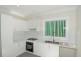 115A Como Pde, Como NSW 2226
