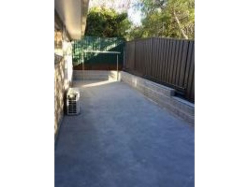 115A Como Pde, Como NSW 2226