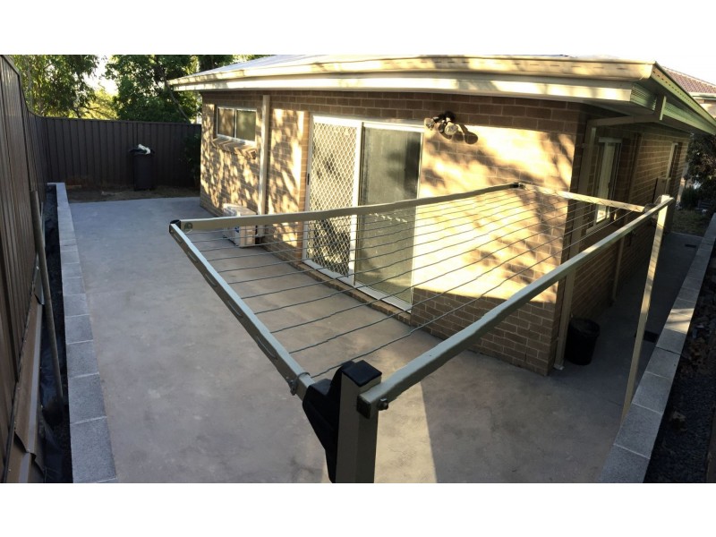 115A Como Pde, Como NSW 2226