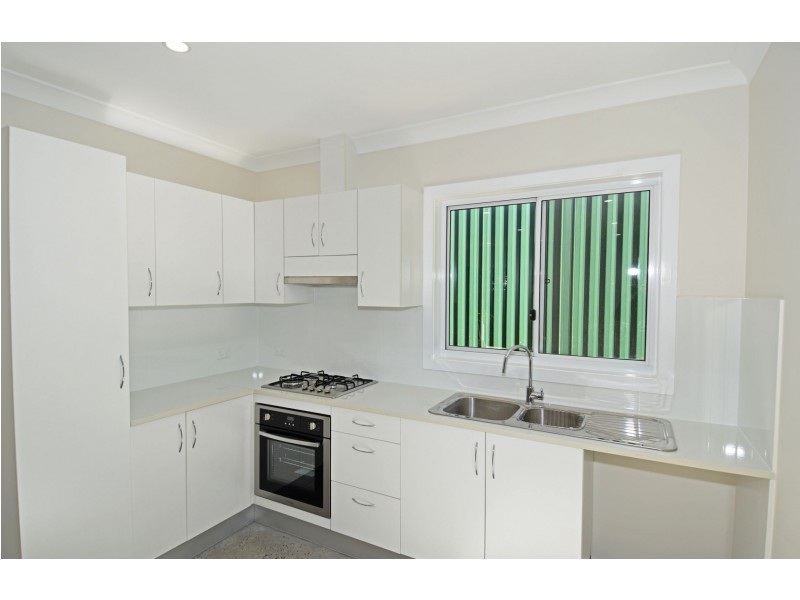 115A Como Pde, Como NSW 2226