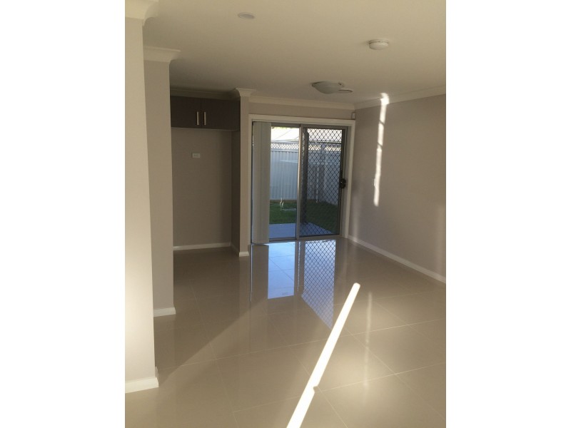 2/50 Cameron St, Doonside NSW 2767