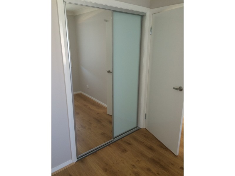 2/50 Cameron St, Doonside NSW 2767