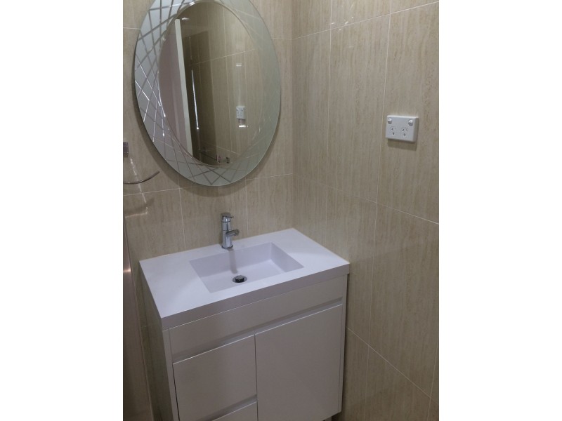 2/50 Cameron St, Doonside NSW 2767