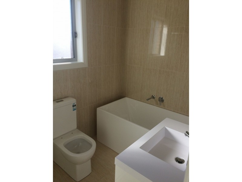 2/50 Cameron St, Doonside NSW 2767