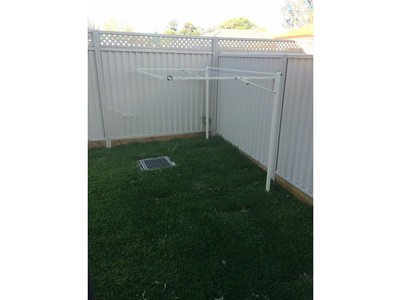 2/50 Cameron St, Doonside NSW 2767