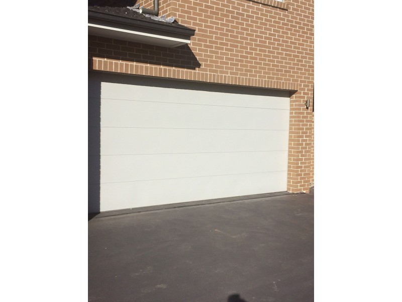 2/50 Cameron St, Doonside NSW 2767